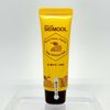 ZEESOON Royal Honey Peptide Deep Moisture Sleeping Pack 40ml for Sidmool
