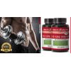 Offset Mental Fatigue - Creatine Powder 1000mg - Creatine HCL Pure 2B