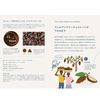Allergen Free Chocolate Sweet Cacao 62%