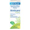 Boiron Arnica Cream