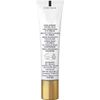 RoC - Retinol Correxion Line Smoothing Eye Cream - Visibly Reduces Puffiness & Dark Circles - Anti-Wrinkle and Ageing - 15 ml