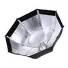 Godox WITSTRO AD-S7 Multifunctional 3-in-1 Soft Box Set for Flashes AD180 AD360