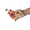 Irwin Visegrip 10505519 VDE Plier Set