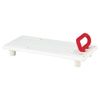 Bath Board U – L 535 – 095 (20 – 6981 – 00) [1 Base Unit]