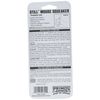 Primos Hunting Still Mouse Squeaker Call,Green