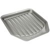 Dexam N/S Oven Chip Tray 39cmx34cm/15.4" x13.4