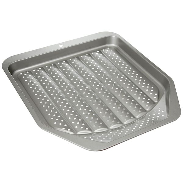 Dexam N/S Oven Chip Tray 39cmx34cm/15.4" x13.4