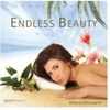 Endless Beauty
