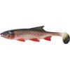 Balzer Shirasu Clone Shad - Gummifisch, Länge:9cm, Farbe:Carp
