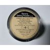 BellaPierre Cosmetics Banana Setting Powder 4 g/0.14 OZ