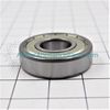 LG Washing Machine Ball Bearing MAP61913707