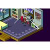 Mega Man Battle Network Legacy Collection - Switch