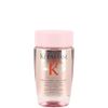 Kerastase Genesis Bain Hydra-Fortifiant 80 ml