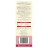 Sukin Colour Care Lustre Masque, 6.76 fl oz