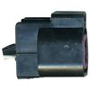 NTK 24202 Oxygen Sensor