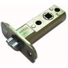 WEST Lock Case U95 Latch Case Replacement Backset 50mm Waist U-95