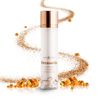 CHIARA AMBRA® Amber Day Cream