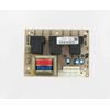 CoreCentric Remanufactured Range Control Board Replacement for Roper 337633