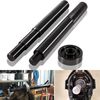 For Mercruiser Alpha Bravo Gimbal Bearing Alignment Tool Seal Install Driver Kit
