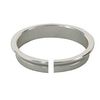 TANGE NG Compression Ring for #1538