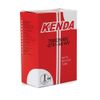 Kenda 700x35/43 (27x1-3/8) AV , Black