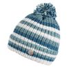 Regatta Mädchen Bitsie IV Strickmütze mit Pompom-Pom