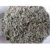 2 LBS DAMIANA AND MARSHMALLOW LEAF BLEND TEA-INFUSION