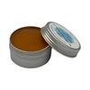 Muscle and Joint Salve (4 OZ.)