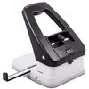 Sicurix Card Punch for ID Cards Black