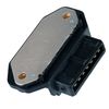 ENA Ignition Control Module Compatible with Volvo 2.9L 960 S90 V90 Replacement for RB136 LX-968