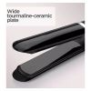 BaByliss Super Smooth Wide Straightener