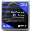 IBM 08L9870 - LTO2 CART - 200GB