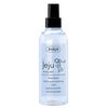 Jeju Tónico Facial - 200 ml