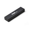 Pentel Kerry Executive Druckbleistift blauer Schaft, 1 Stück (1er Pack)
