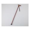 nabisu Color Cane AAA Brown 0 – 4405 – 01