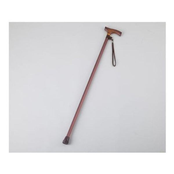 nabisu Color Cane AAA Brown 0 – 4405 – 01