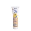 FREZYDERM First AID Butter PN: B00TIJBH4W