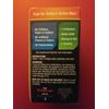 HIGH POTENCY SUPER MACHO ENERGY TABLETS 50 SOFTGELS