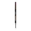 BROW REVEAL Micro brow pencil 0.35 g