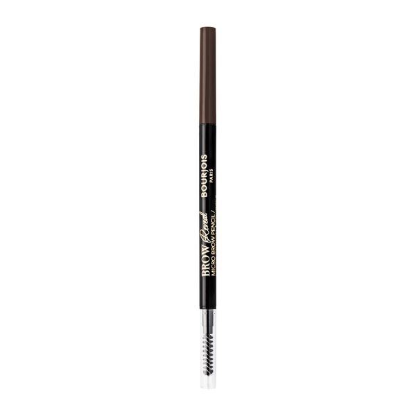BROW REVEAL Micro brow pencil 0.35 g