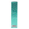 Kesh Kala by Super Vasmol 33 - 100 ML