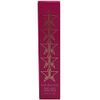 Jeffree Star Cosmetics Velour Liquid Lipstick - Libra Lynn