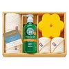 Krashush Kitchen Soap Gift 22338604