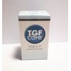 TGF Care 90 Capsules (Red Seeds)