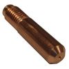Contact Tip, 0.023, PK10