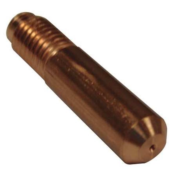Contact Tip, 0.023, PK10