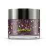 SNS Nail Dipping Powder CC04 – Champagne Jacuzzi 1oz