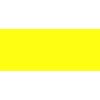 Createx Wicked Detail Yellow 2oz (60ml)