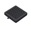 Creality Activated Carbon Air Filter, 3D Printer Accessories, Cavity Air Filter System, Activated Carbon Filter, Replacement for K1 Max