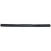 Lang Tools - Thread Restorer 8Si 9-32Tpi (2666)